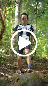 BIB:  <button type="button" onclick="openModal(27634636)" class="btn btn-primary btn-sm float-right" data-toggle="modal" data-target=".modal-high-quality">
                <i class="fa fa-download"></i> Download
                </button>